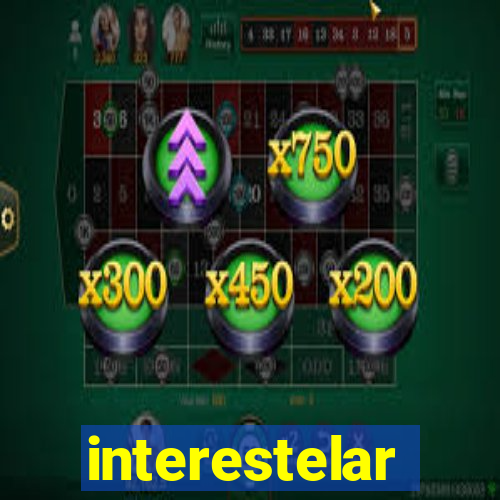 interestelar assistir telegram dublado